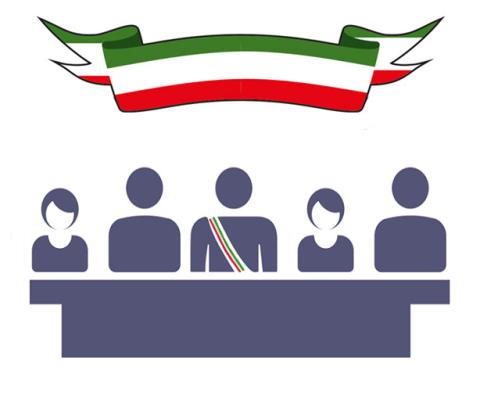 consiglio