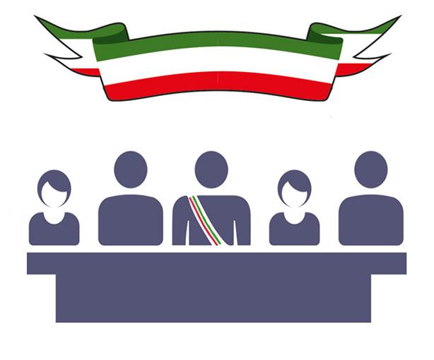 consiglio