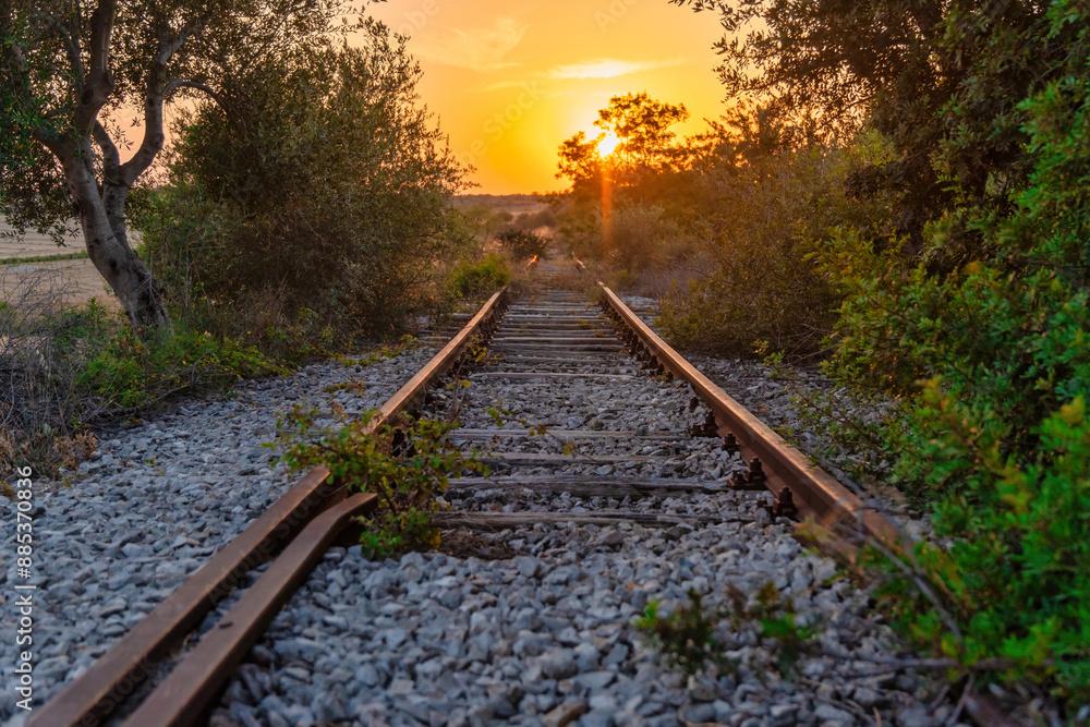 FERROVIA