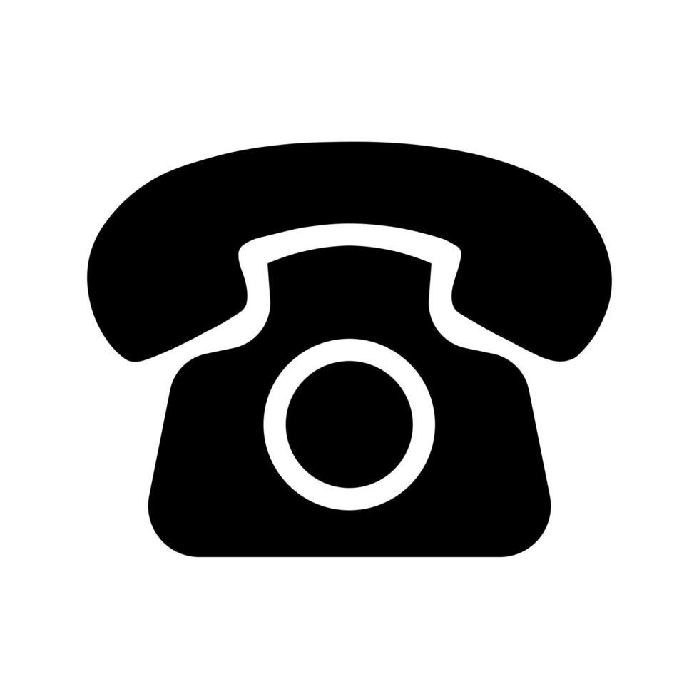 Sostituzione numero telefono